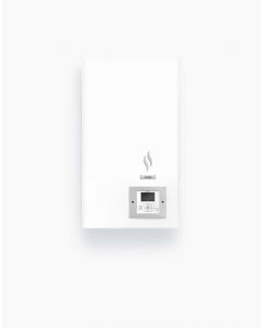 POMPA DI CALORE ARIA-ACQUA HITACHI SPLITTATA YUTAKI S RWM 2.5 NE