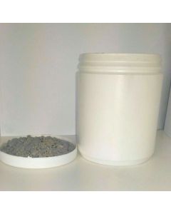 ricarica da 1 kg per neutralizzatori di condensa 
