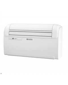 Climatizzatore Condizionatore Olimpia Splendid Inverter Unico Edge 30 Hp Rfa On-Off R32