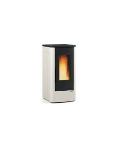 STUFA A PELLET NORDICA DAHIANA 11 