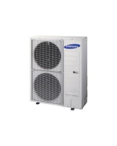 POMPE DI CALORE ARIA-ACQUA SAMSUNG MONOBLOCCO EHS AE160JXEDEH/EU