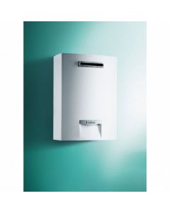 SCALDABAGNO VAILLANT OUTSIDEMAG LOW NOX 128/1-5 RT 12 LT
