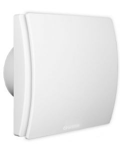 PURIFICATORE ARIA OLIMPIA SPLENDID SITALI SFE 100