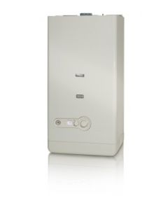 Caldaia Riello Start 30 Kis 30 Kw A Condensazione 