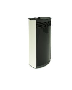 STUFA A PELLET AD ARIA UNGARO FAGIOLO STYLE PLUS 9