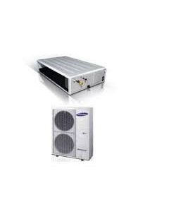 CLIMATIZZATORE SAMSUNG CANALIZZATO RNM-RXA 32.000 BTU TRIFASE