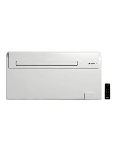 Climatizzatore Condizionatore Olimpia Splendid Inverter Unico Air 25 Sf Eva gas r32