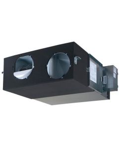 climatizzatore daikin vam 250 metri/cubi
